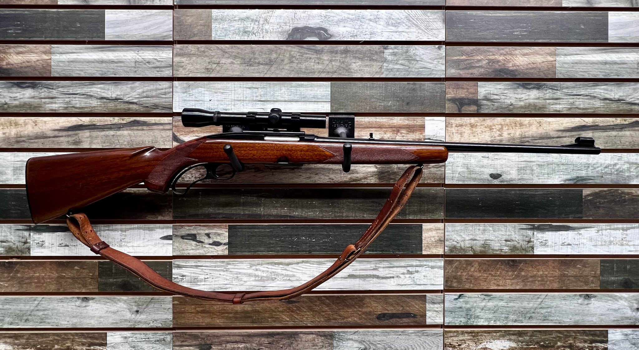 Winchester 88