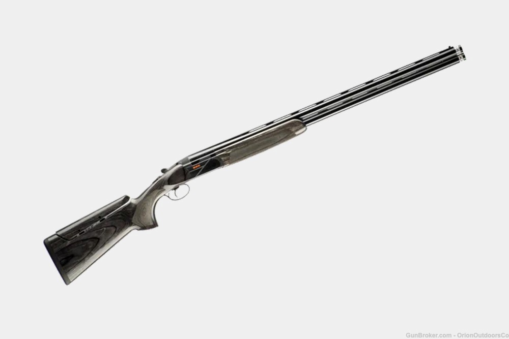 Beretta 688