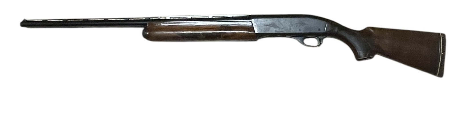 REMINGTON 1100 ECOM00392756 474567