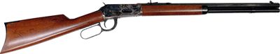 CIMARRON 1894 SHORT