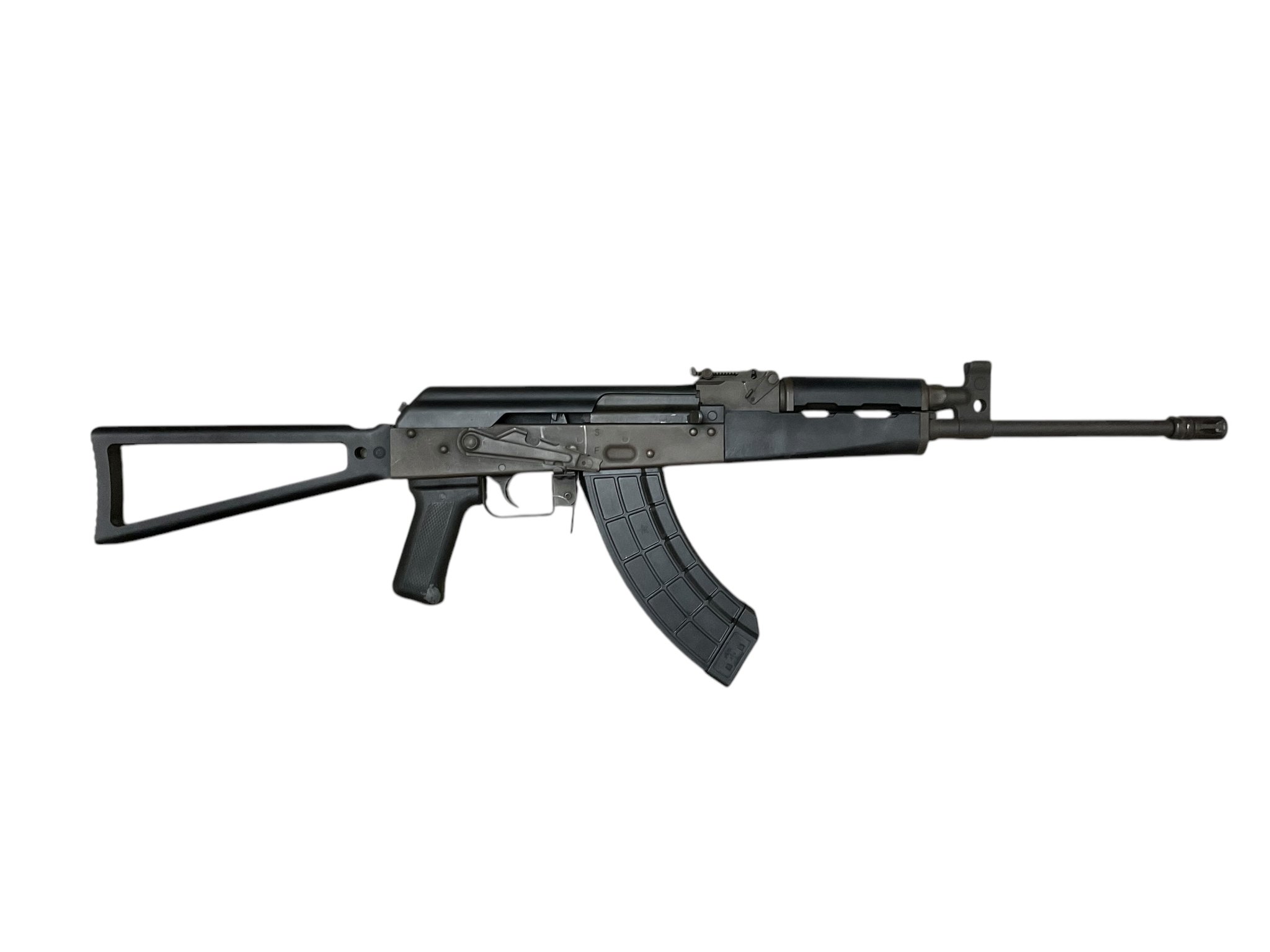 CENTURY Arms Vska ECOM00393424 475345