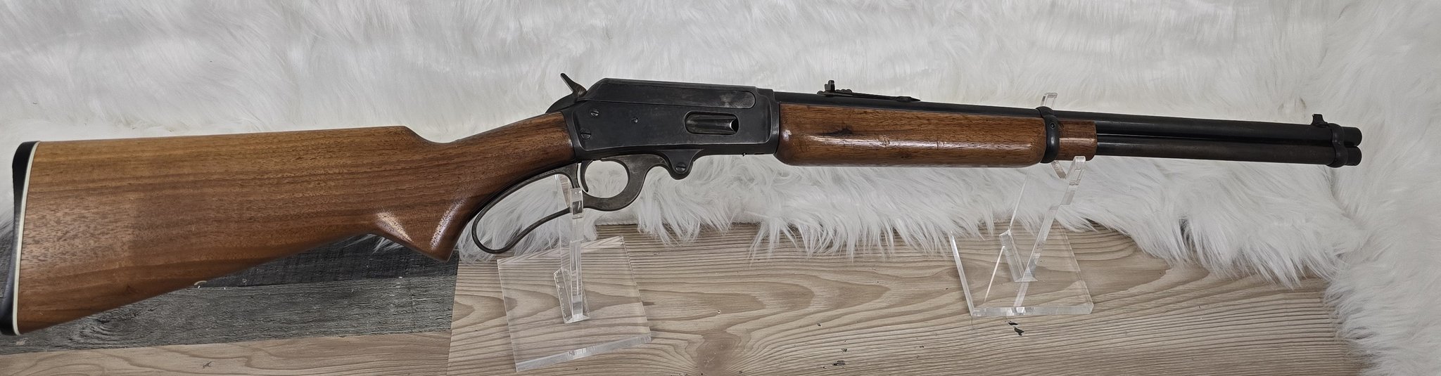 Marlin 1936