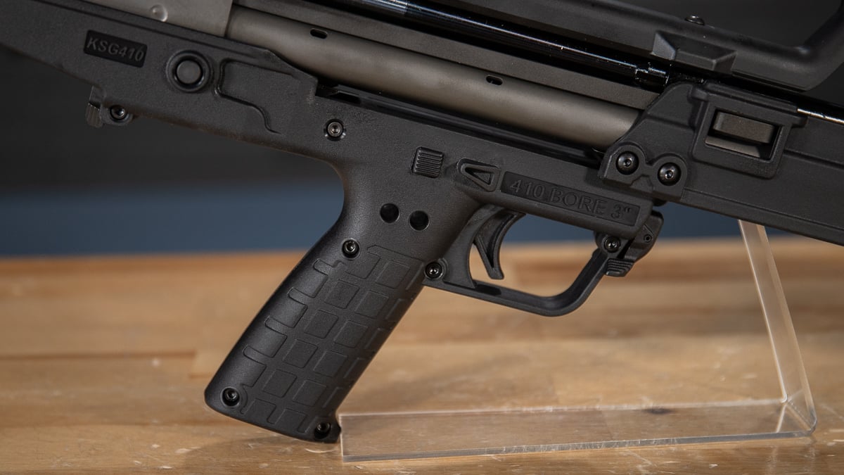 KSG410