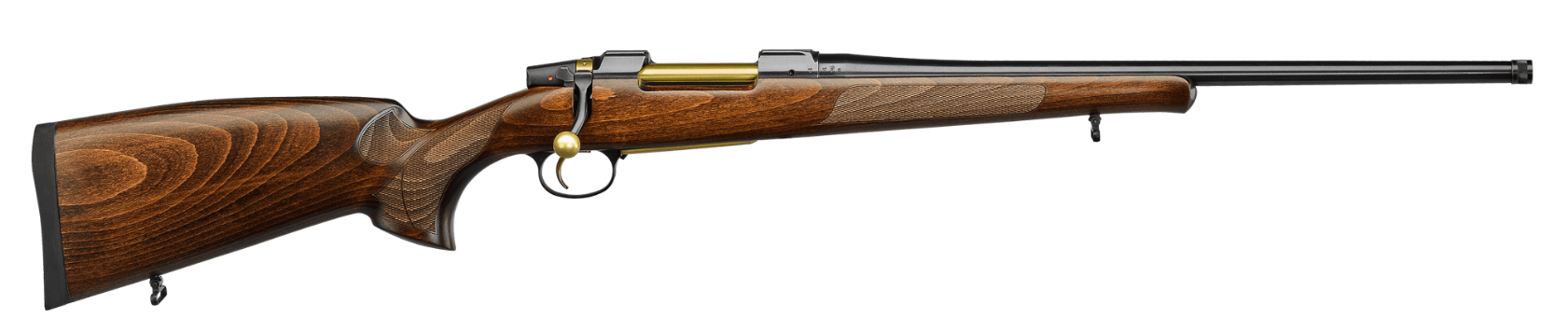 CZ 557 ECOM00393867 475861