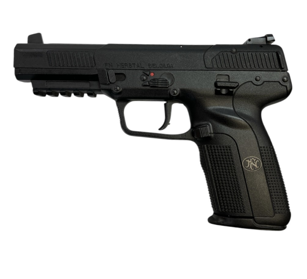 ECOM00394315 FN Five Seven ECOM00394315 476364