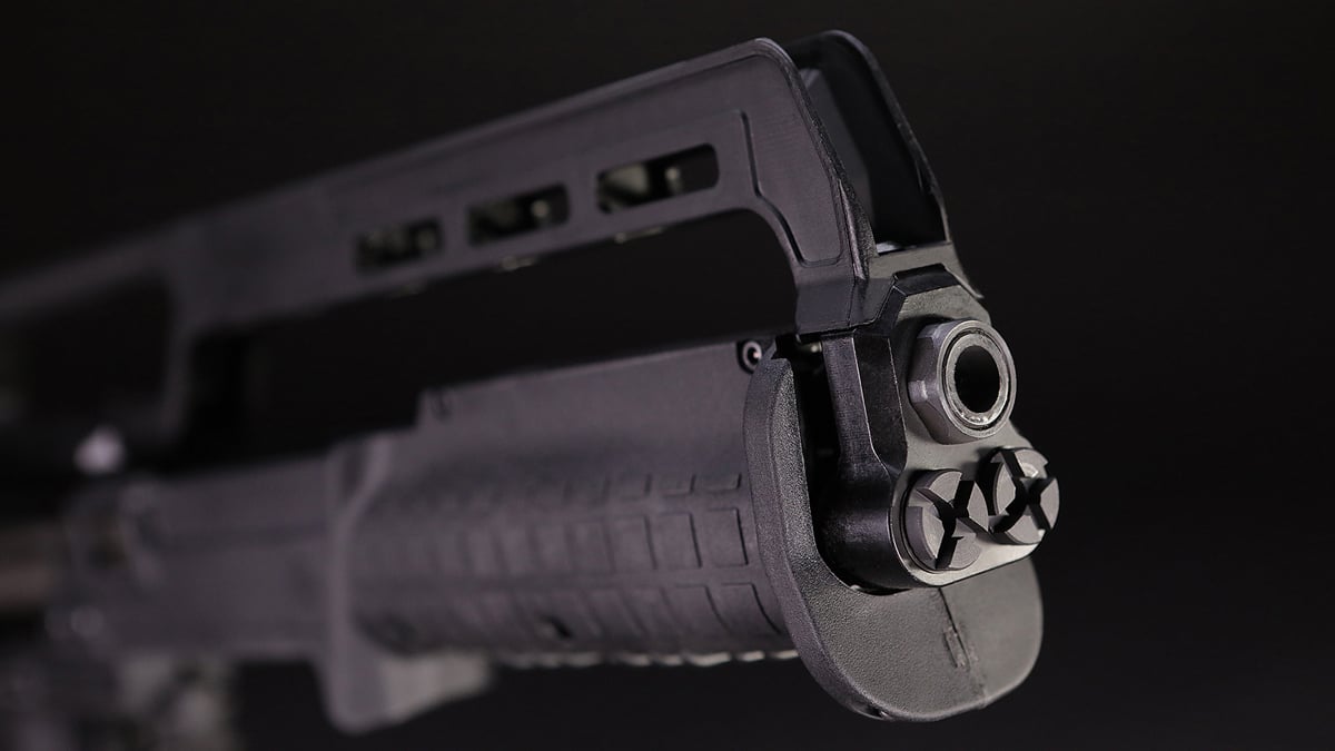 KSG410