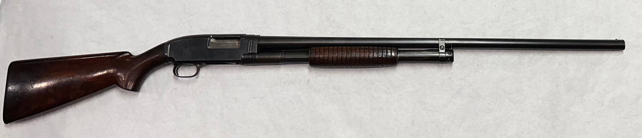ECOM00396157 WINCHESTER 12 ECOM00396157 478503