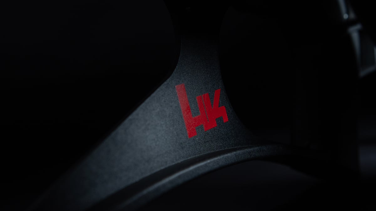 Hk logo