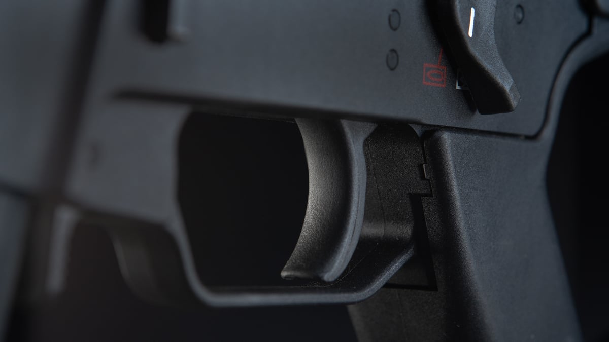 HK USC trigger