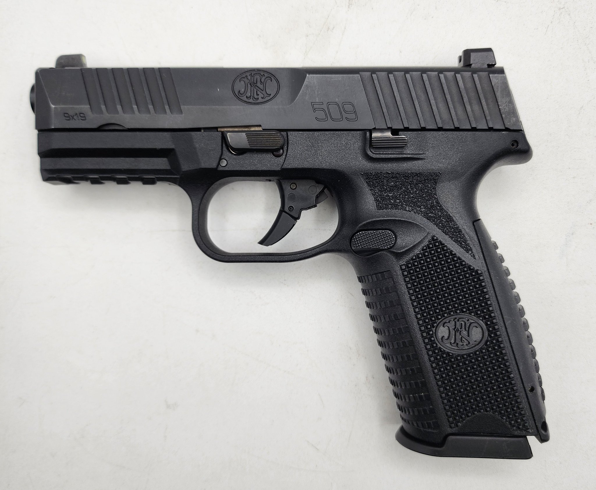 Fn 509