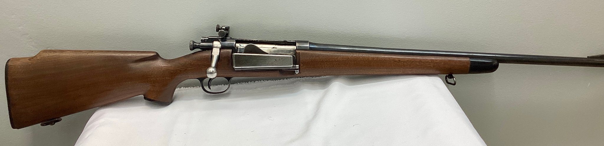 SPRINGFIELD Armory 1898 ECOM00398383 481128