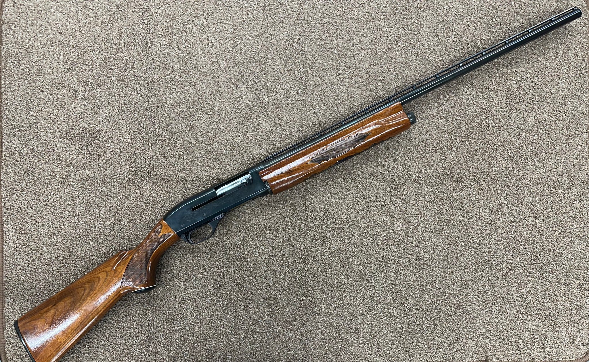ITHACA Gun Company 51 Featherlight ECOM00398523 481289