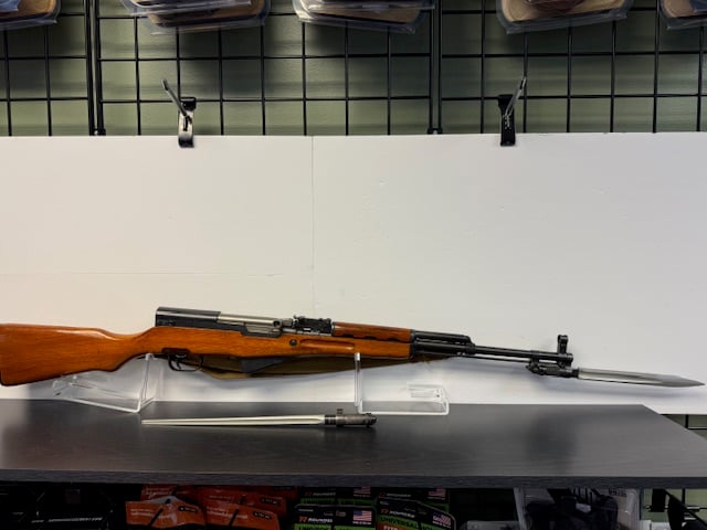 NORINCO 56 ECOM00398731 481516