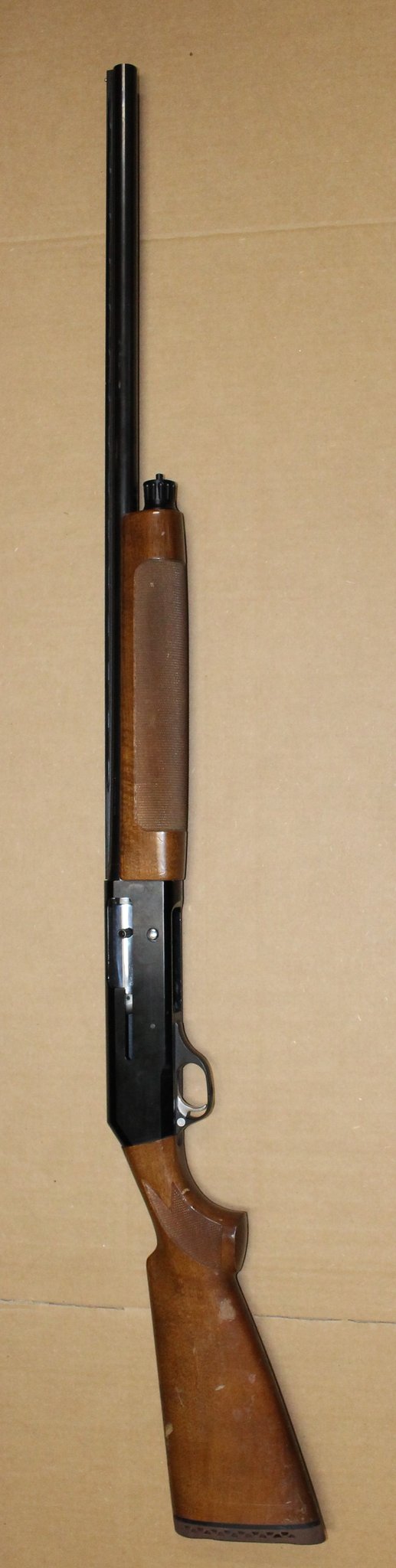 Beretta 1200