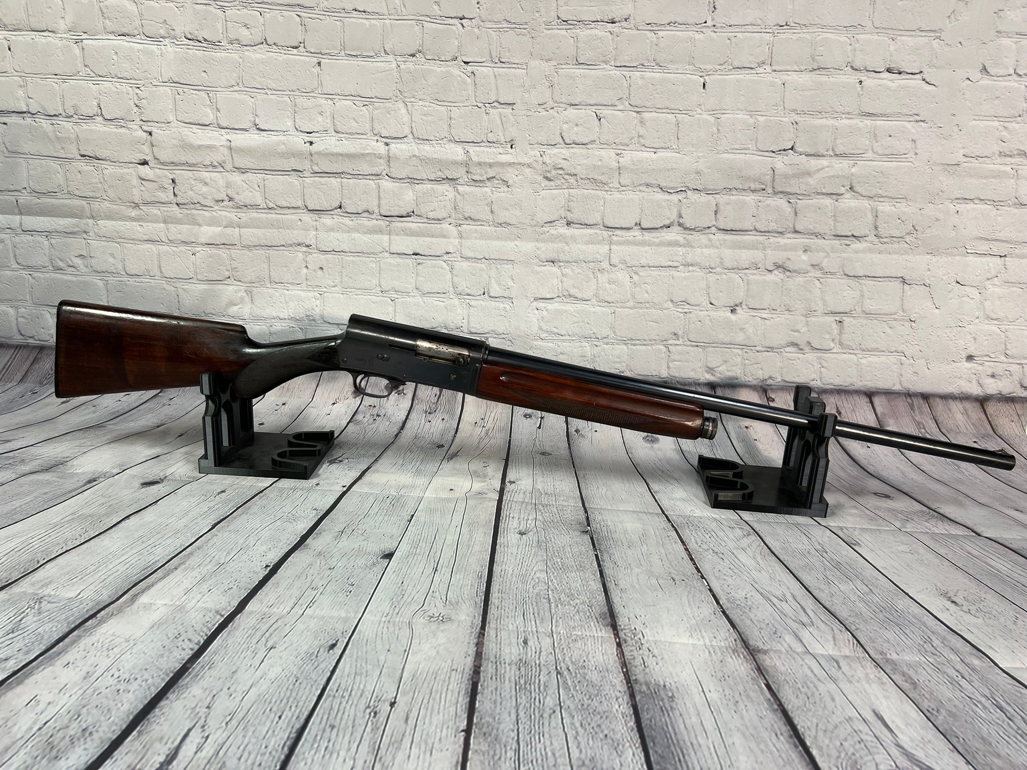Browning A5