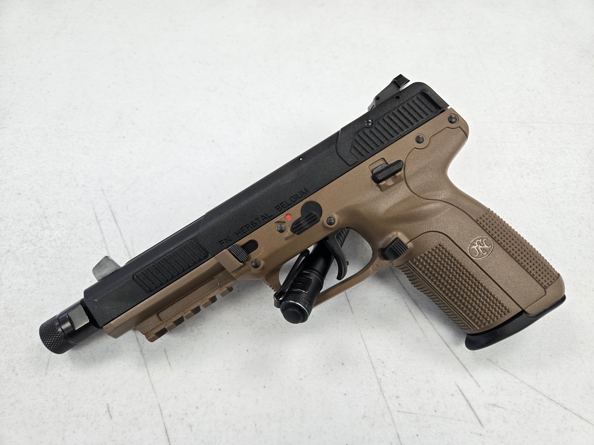 Fn Five-seven