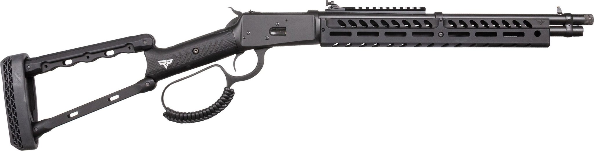 Rossi R92 Ranger