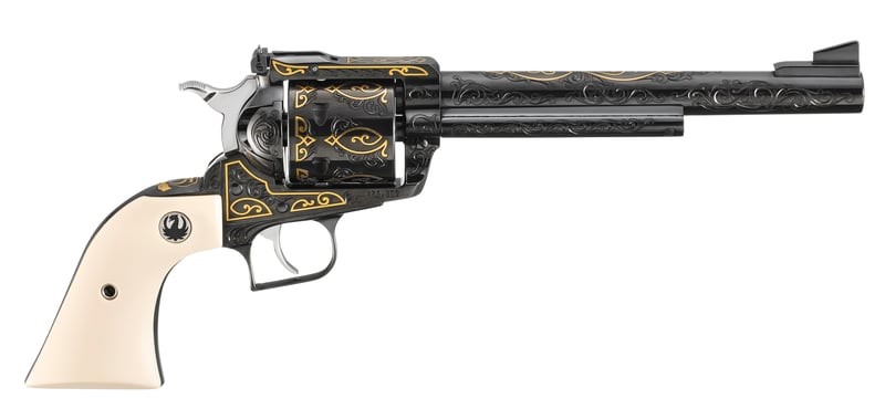 Ruger Super Blackhawk - For Sale :: Shop Online