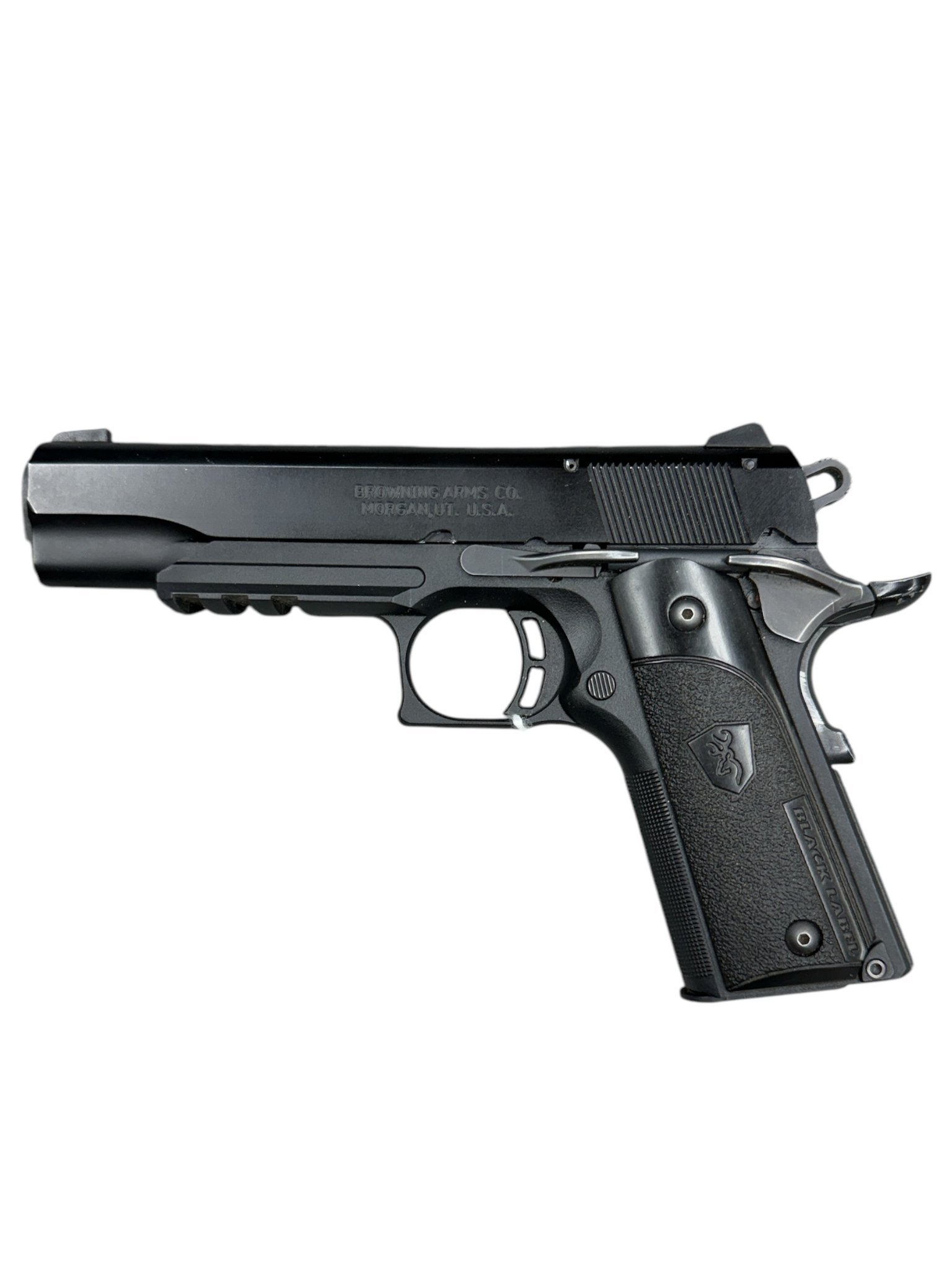 Browning 191122