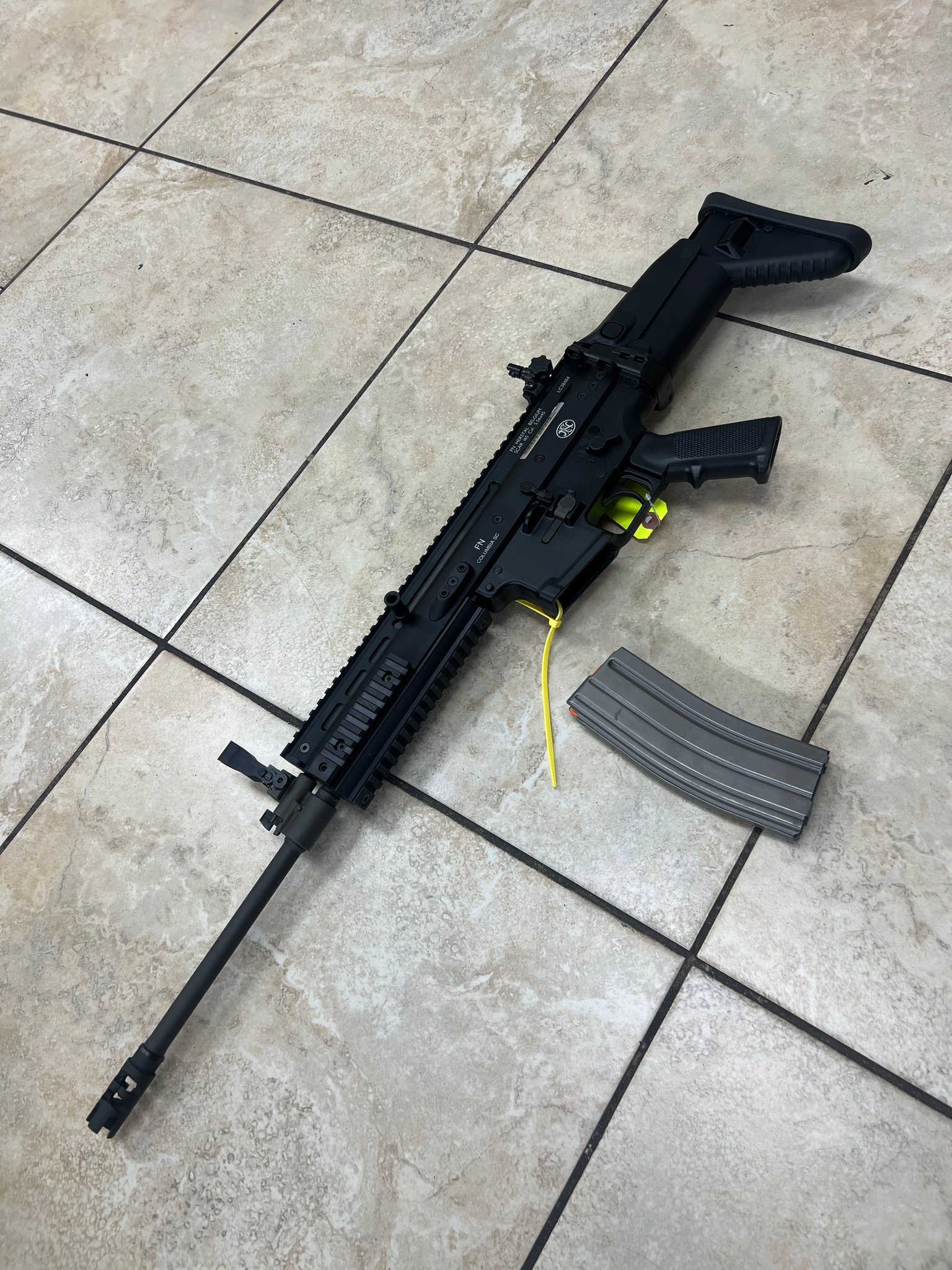 ECOM00401441 FN Scar 16s ECOM00401441 484628