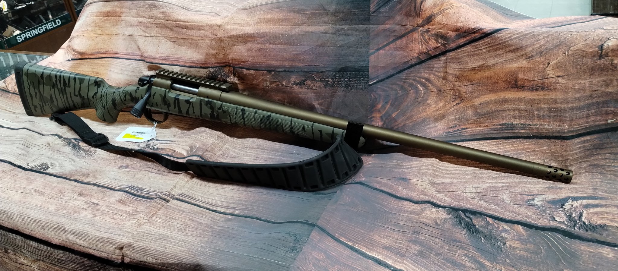 ECOM00401777 BERGARA B-14 ECOM00401777 485062