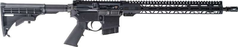 FAXON FIREARMS ASCENT