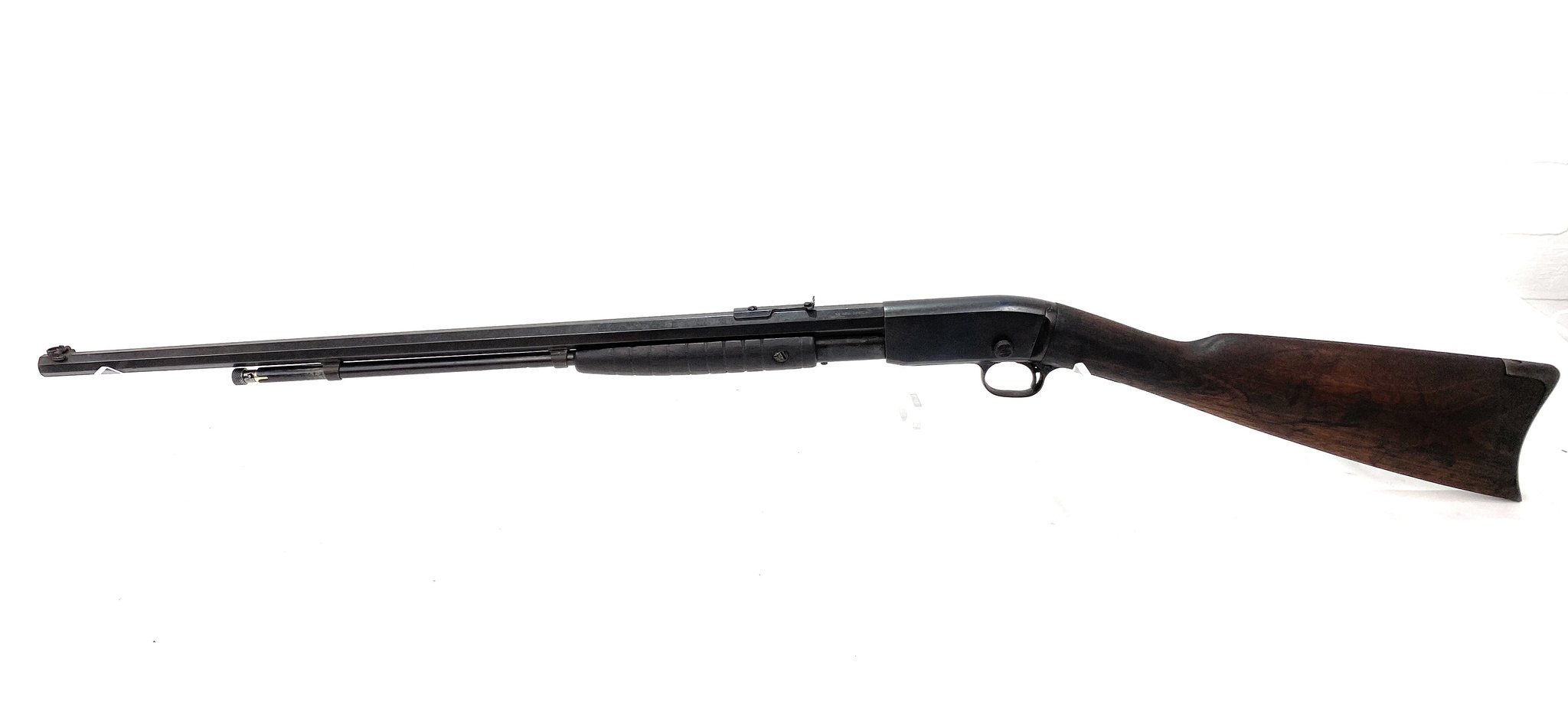 Remington 12-cs