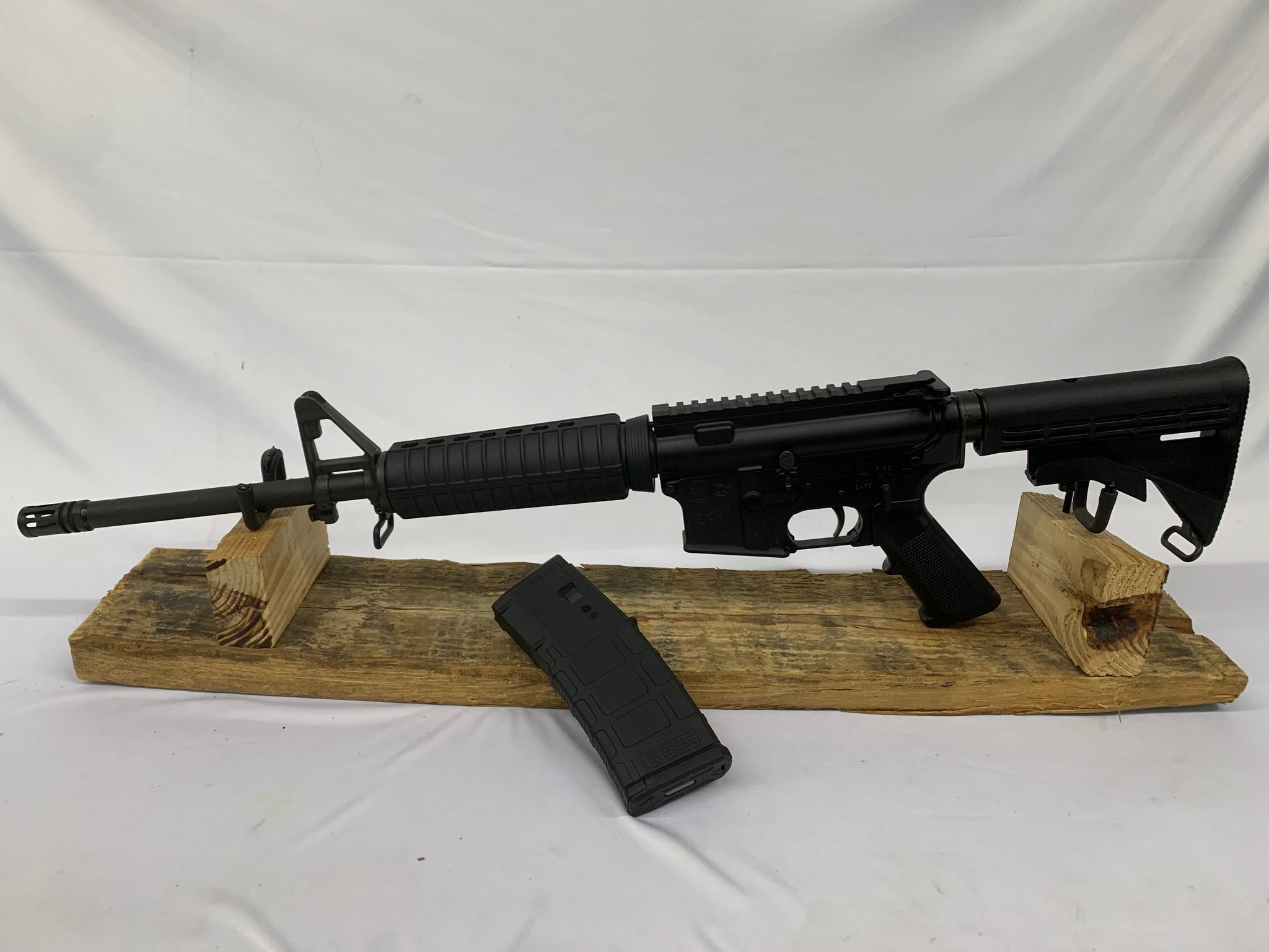 ECOM00402705 COLT M4 Carbine ECOM00402705 486113
