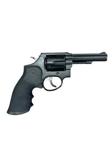 TAURUS 82