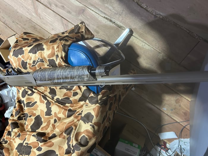 Used Guns For Sale :: Guns.com
