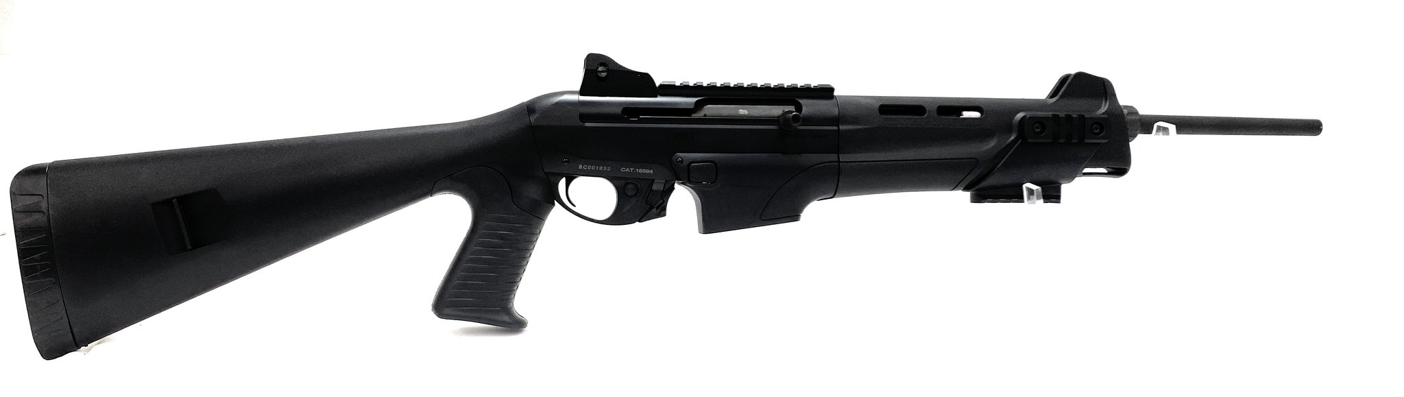 Benelli Mr1