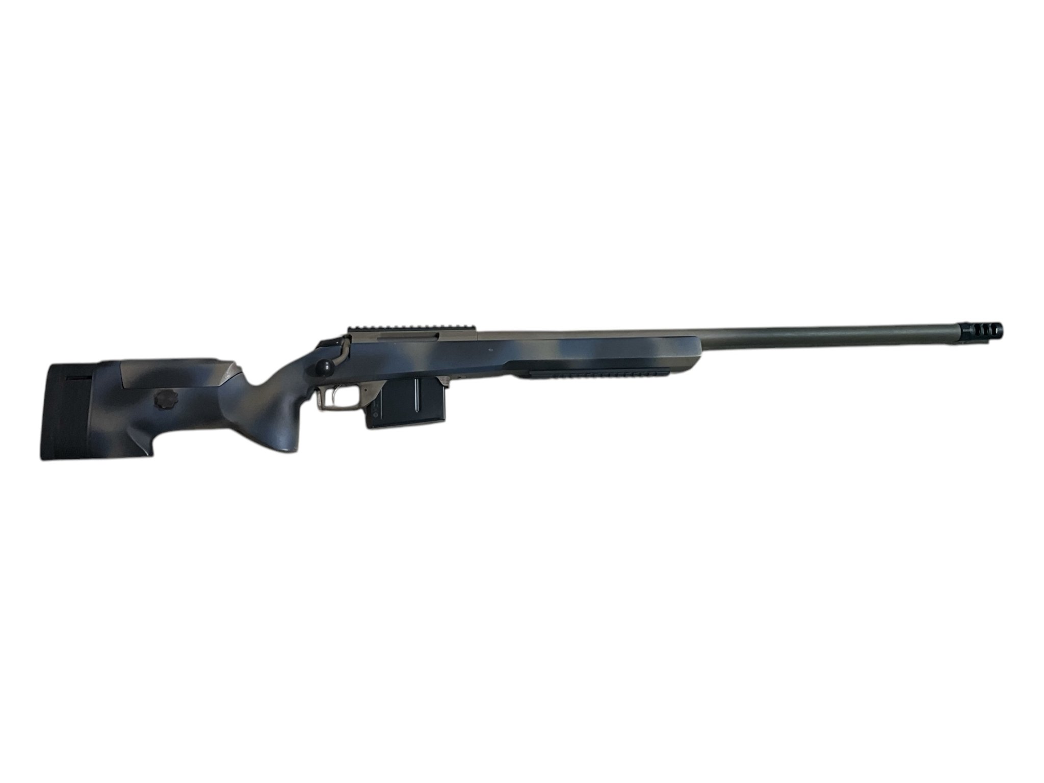ECOM00403238 TIKKA T3x ECOM00403238 486748