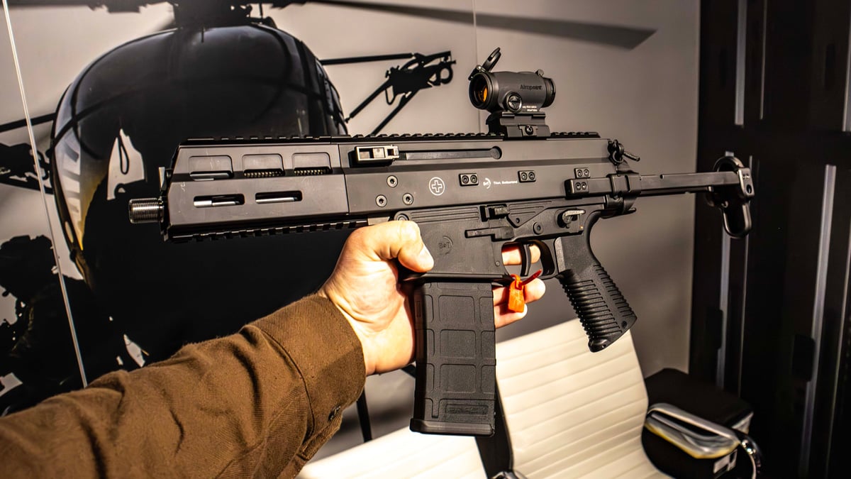 APC300 K