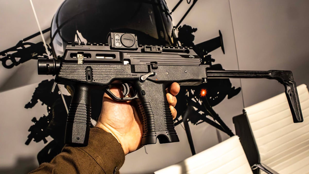TP9 Pro