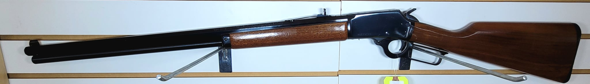 Marlin 1894 Cowboy Limited