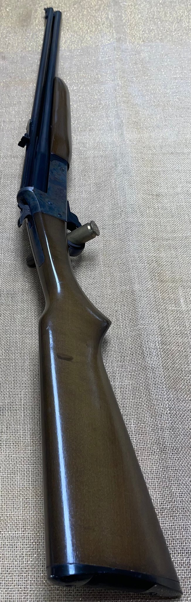 SAVAGE Arms 24 ECOM00404513 488202