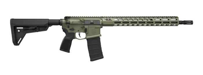 Sig Sauer Rifles | In Stock :: Guns.com