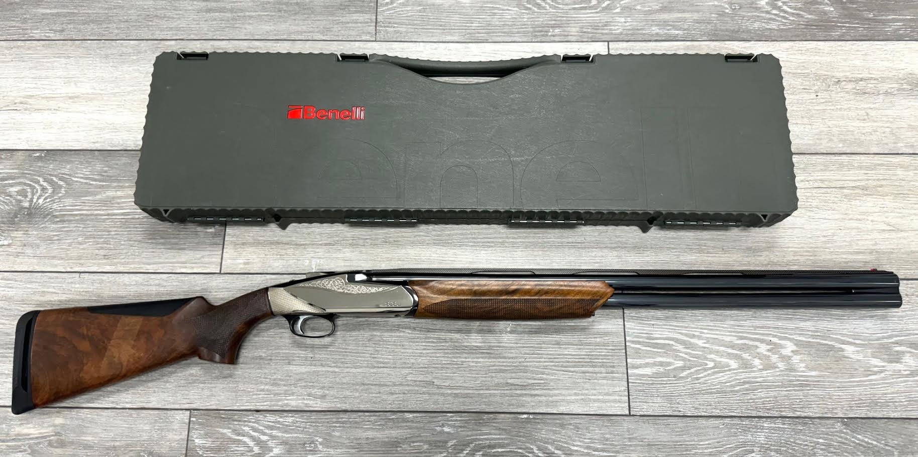 ECOM00404952 BENELLI 828u ECOM00404952 488720