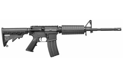 Black Rain Ordnance Bro-a2
