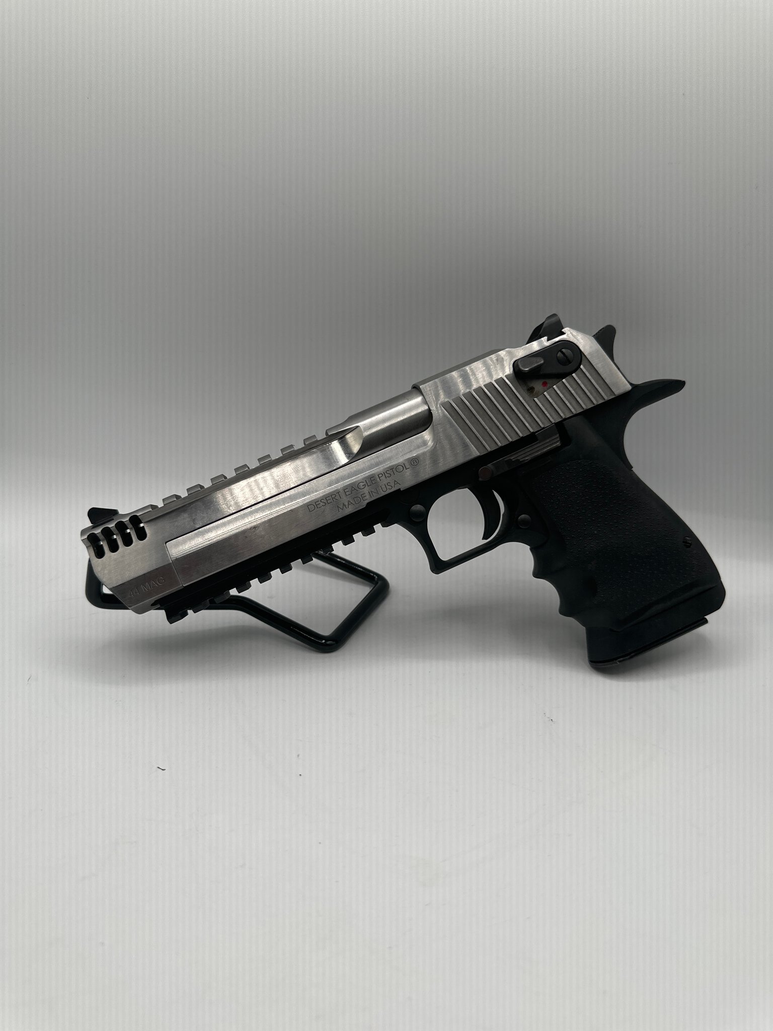 Magnum Research Desert Eagle