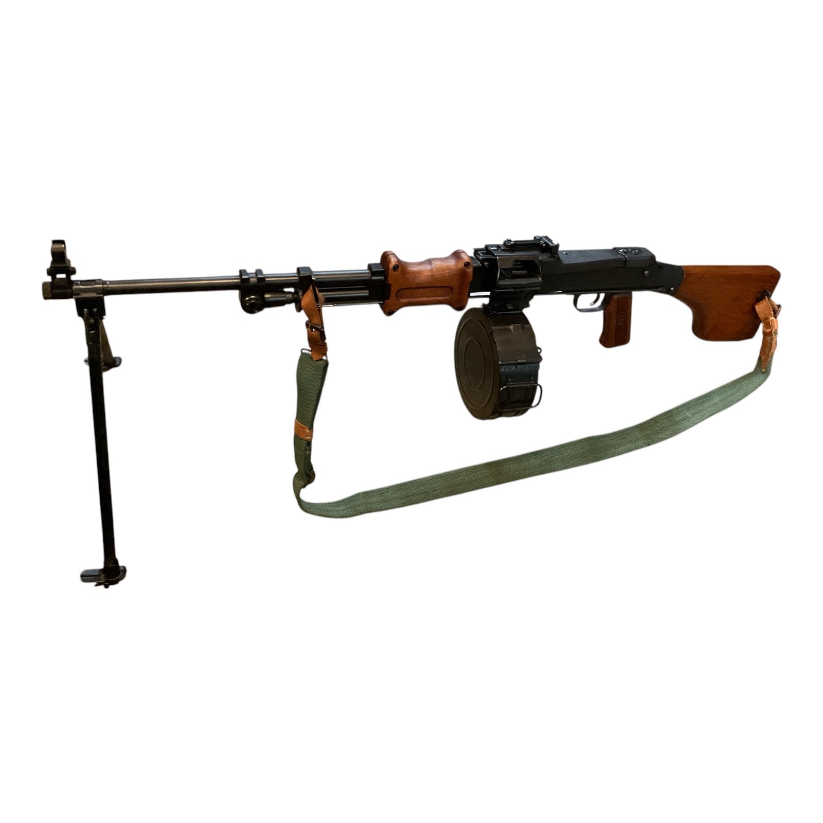 DS Arms Rpds ECOM00405606 489539
