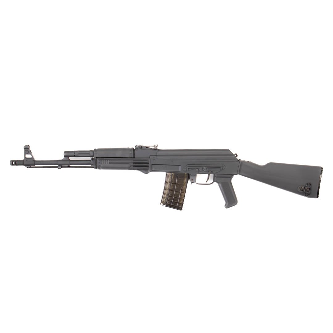 Arsenal Sam5