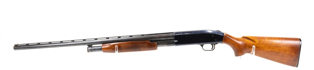 Mossberg Model 500at
