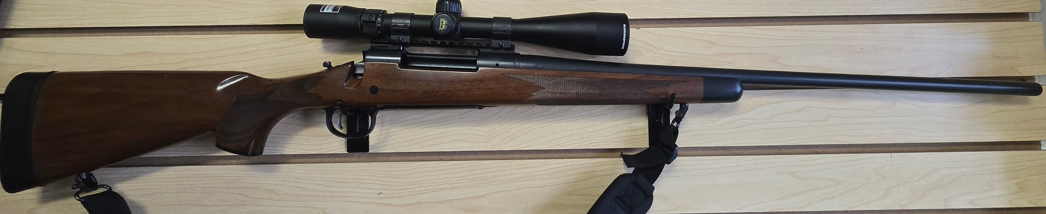 ECOM00406584 REMINGTON 700 ECOM00406584 490722