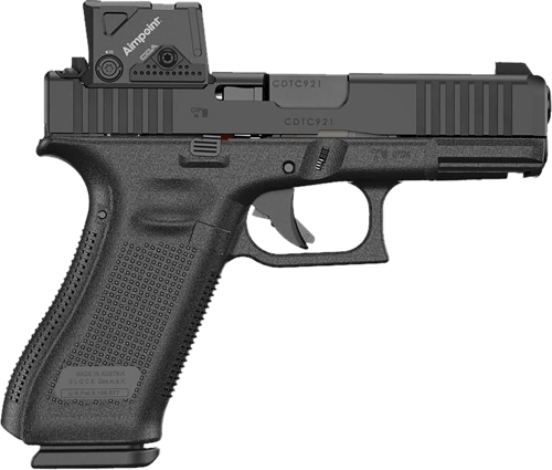 GLOCK G45 GEN5 COA ACUT