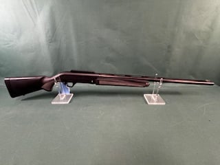 Remington Versa Max