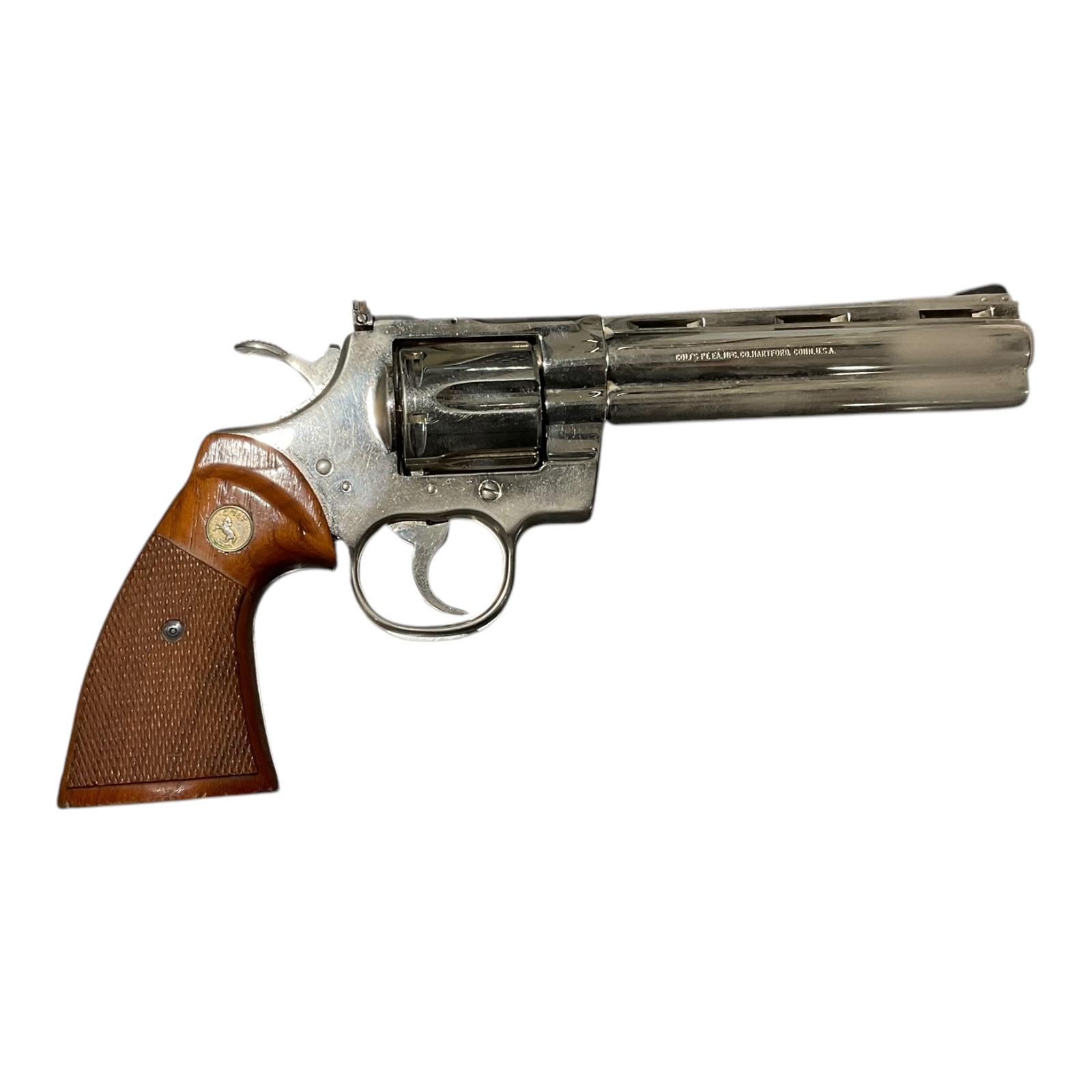 COLT Python ECOM00406759 490943