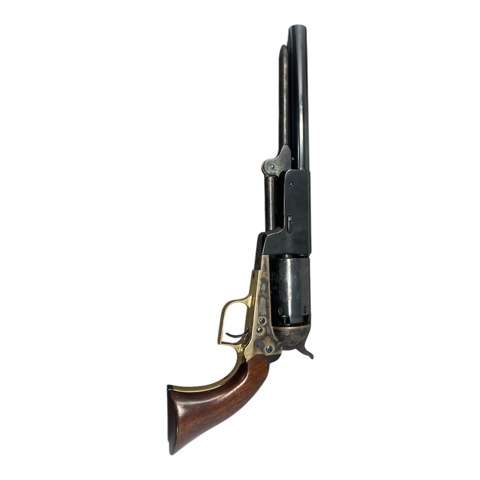Colt 1847