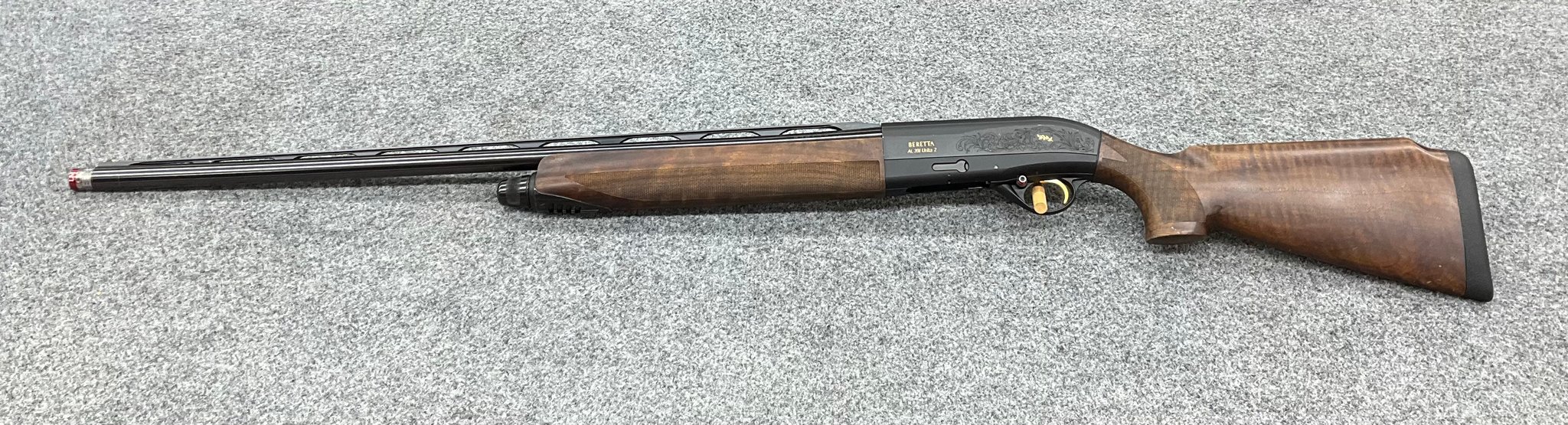 Beretta Al391 Urika 2