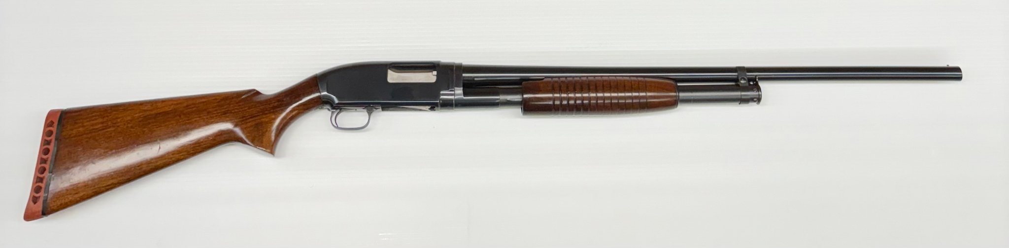 WINCHESTER 12